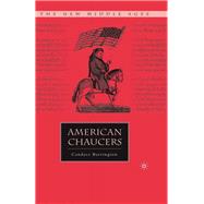 American Chaucers