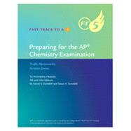 K12 FAST TRACK TO 5 GENERAL CHEMISTRY