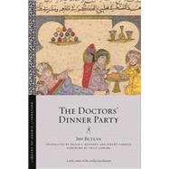 The Doctors' Dinner Party