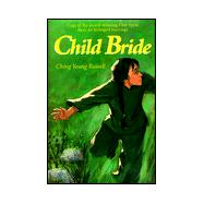 Child Bride