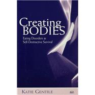 Creating Bodies