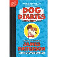 Dog Diaries A Middle School Story