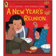 A New Year's Reunion A Chinese Story