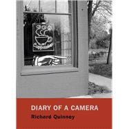 Diary of a Camera