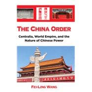 The China Order