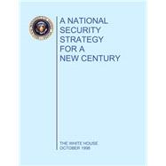 A National Security Strategy for a New Century