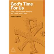 God's Time for Us