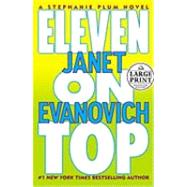 Eleven on Top