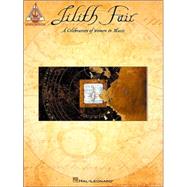 Lilith Fair