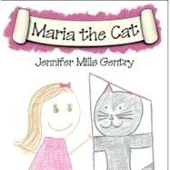 Maria the Cat