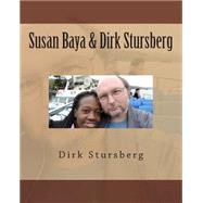 Susan Baya & Dirk Stursberg