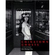 Chinatown Ghosts