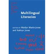 Multilingual Literacies : Reading and Writing Different Worlds