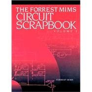 Mims Circuit Scrapbook V.I.