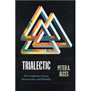 9780226827483