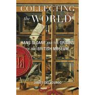 Collecting the World