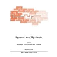 System-Level Synthesis