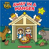 Away in a Manger (Bible bbs)