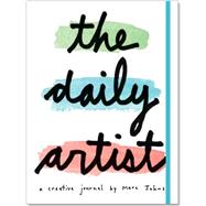 The Daily Artist