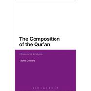 The Composition of the Qur'an Rhetorical Analysis
