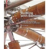 Building With Bamboo