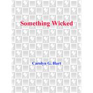 Something Wicked