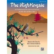 The Nightingale: An Enchanting Imperial Tale for Unison and 2-part Voices, Based on a Story by Hans Christian Andersen (Director's Score), Score