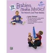 Babies Make Music