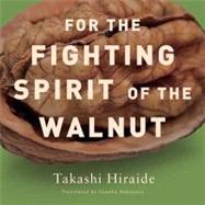 For Fighting Spirit Of Walnut Pa