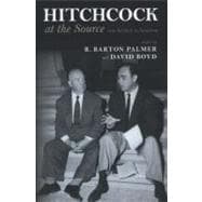 Hitchcock at the Source