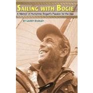 Sailing With Bogie