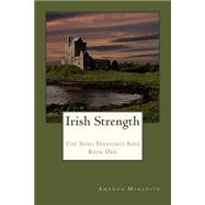Irish Strength