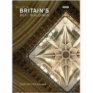 The Story of Britain's Best Buildings