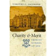 Charity & Merit