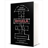 Rayuela / Hopscotch. Commemorative Edition