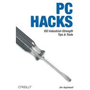 PC Hacks