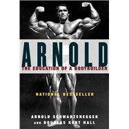 Arnold