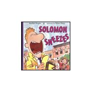 Solomon Sneezes