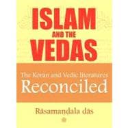 Islam and the Vedas