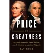 The Price of Greatness