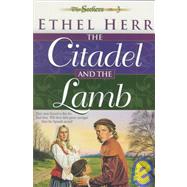The Citadel and the Lamb