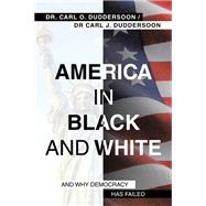 America in Black and White