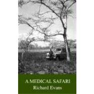 A Medical Safari