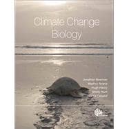 Climate Change Biology