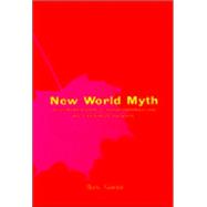 New World Myth