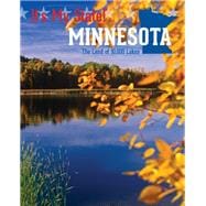 Minnesota