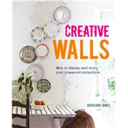 Creative Walls
