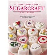 International School of Sugarcraft