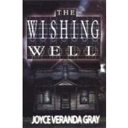 The Wishing Well,9781933967486