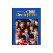 Introduction to Child Development